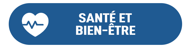 Énergie & Vitalité